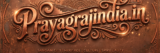 cropped cropped cropped 1589424.png